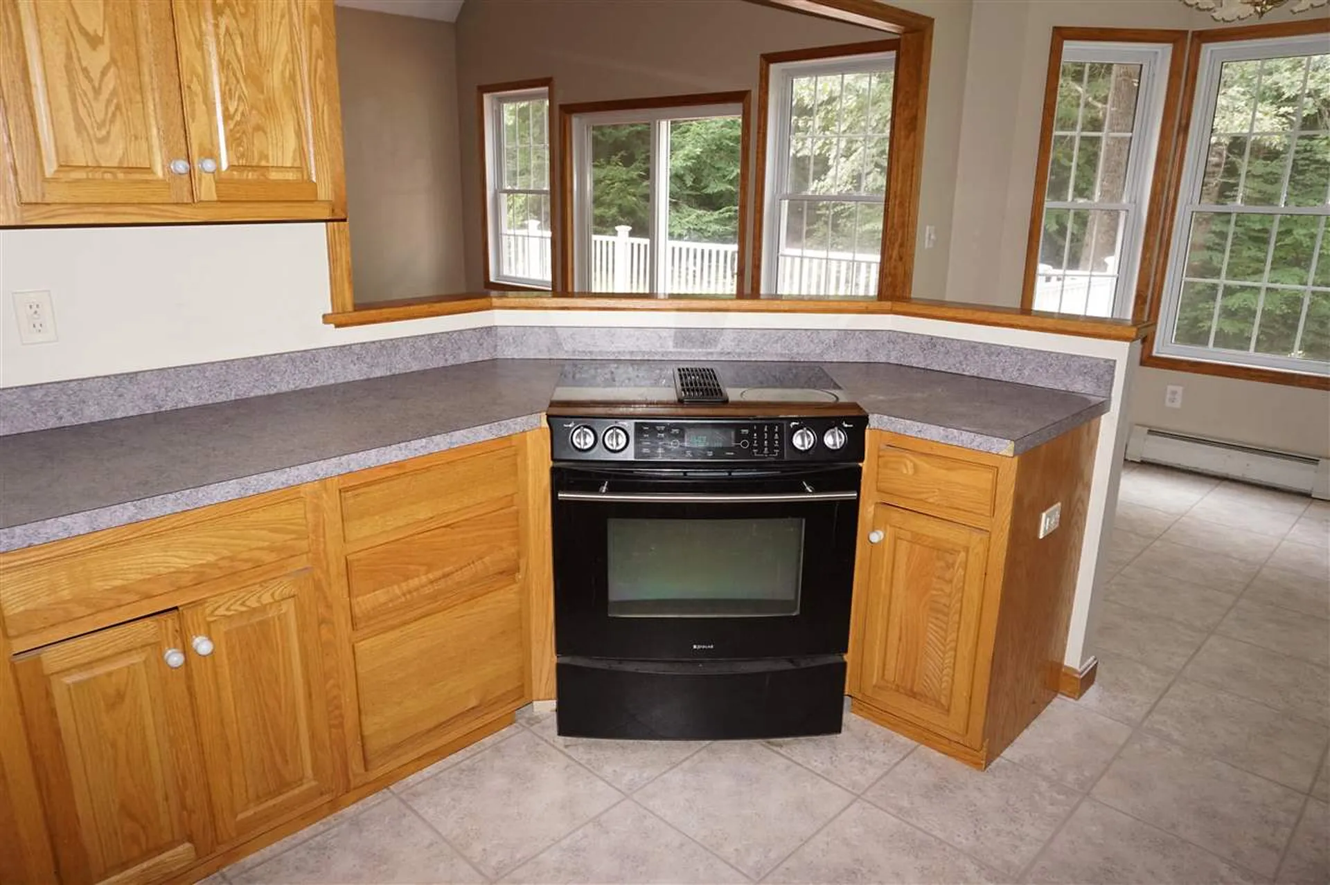 91 Brown Brook Circle Fremont NH 03044