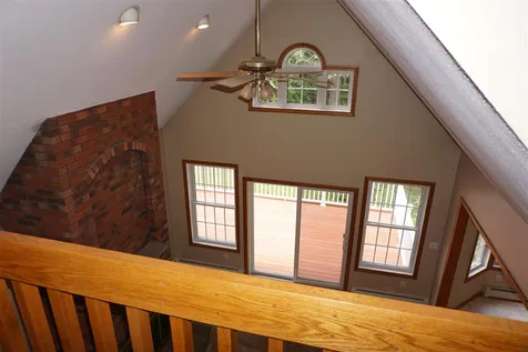 91 Brown Brook Circle Fremont NH 03044