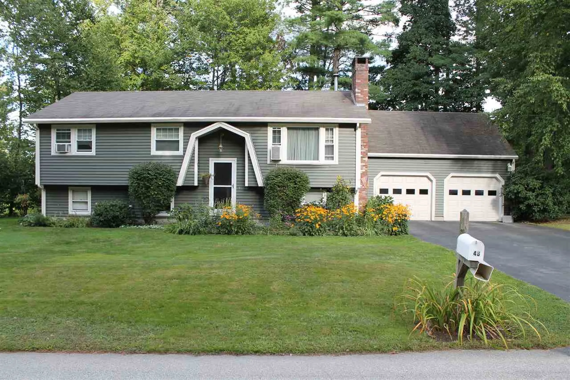 48 Alpine Street Milford NH 03055-4703