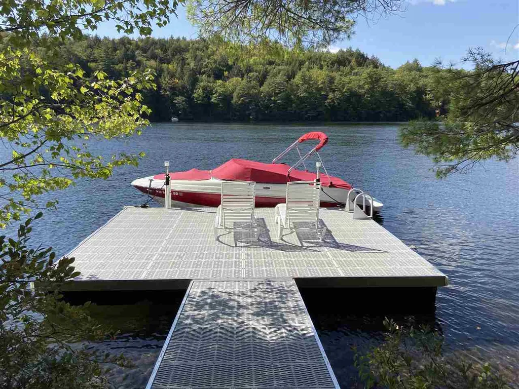73 Collins Brook Road Meredith NH 03253