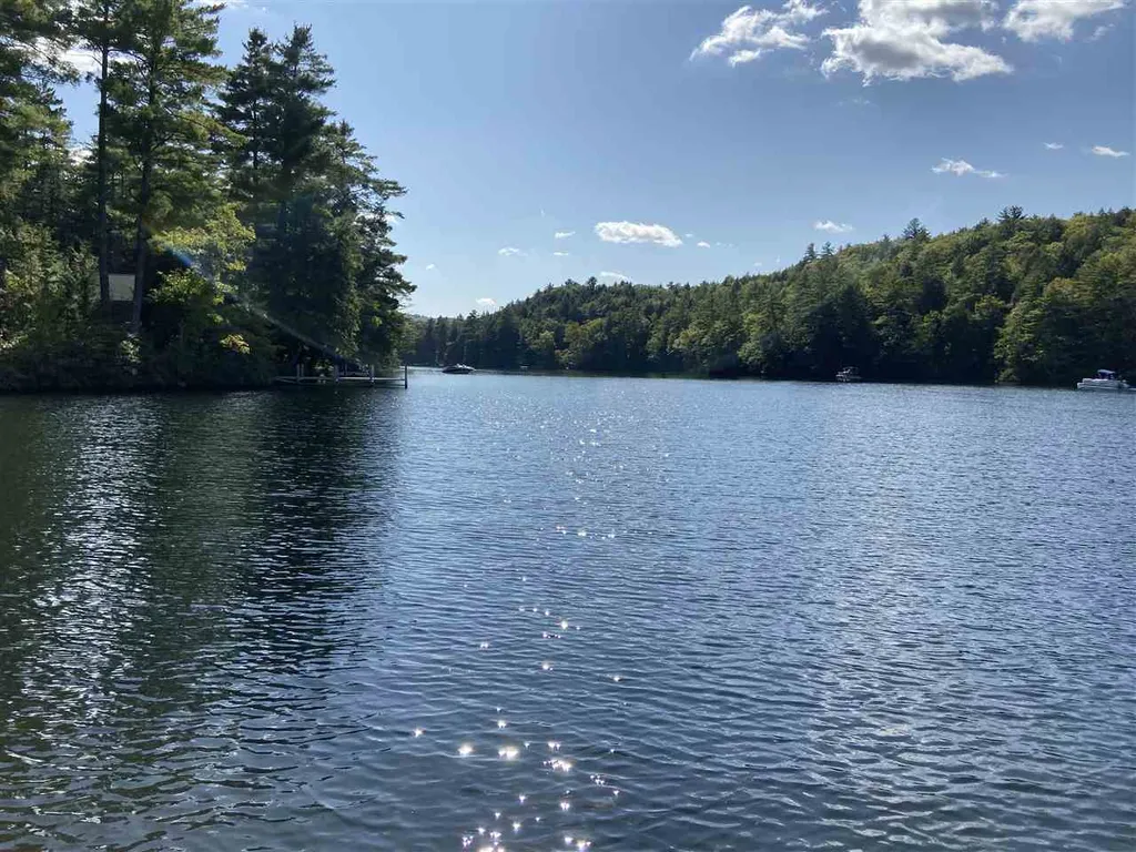 73 Collins Brook Road Meredith NH 03253