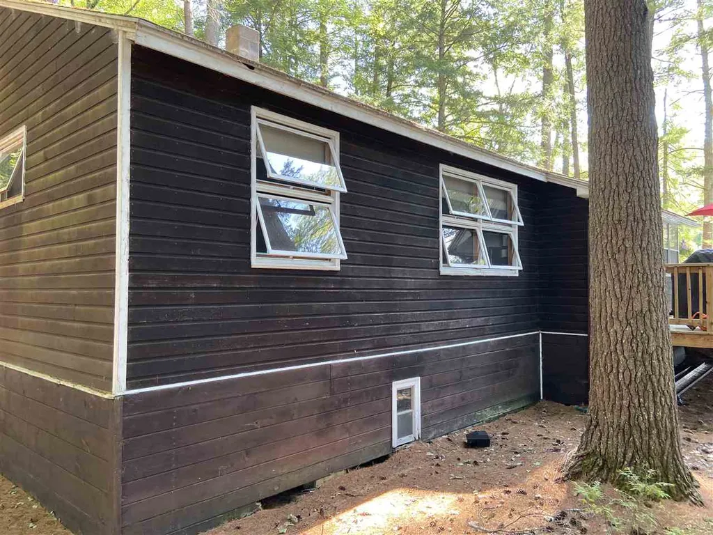 73 Collins Brook Road Meredith NH 03253