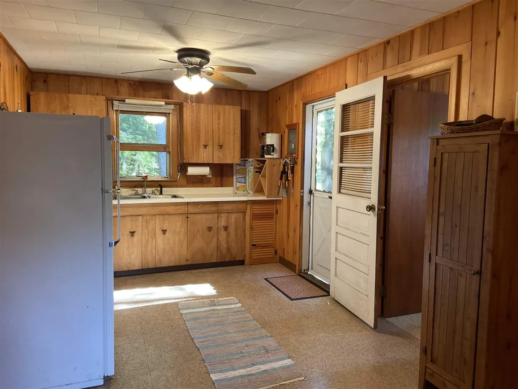 73 Collins Brook Road Meredith NH 03253