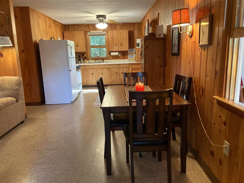73 Collins Brook Road Meredith NH 03253