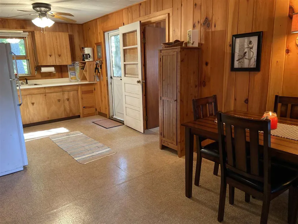 73 Collins Brook Road Meredith NH 03253