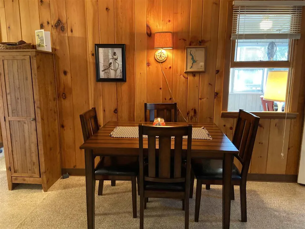 73 Collins Brook Road Meredith NH 03253