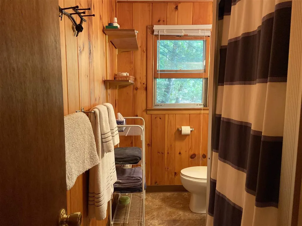 73 Collins Brook Road Meredith NH 03253