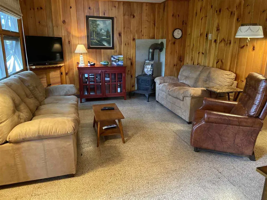 73 Collins Brook Road Meredith NH 03253