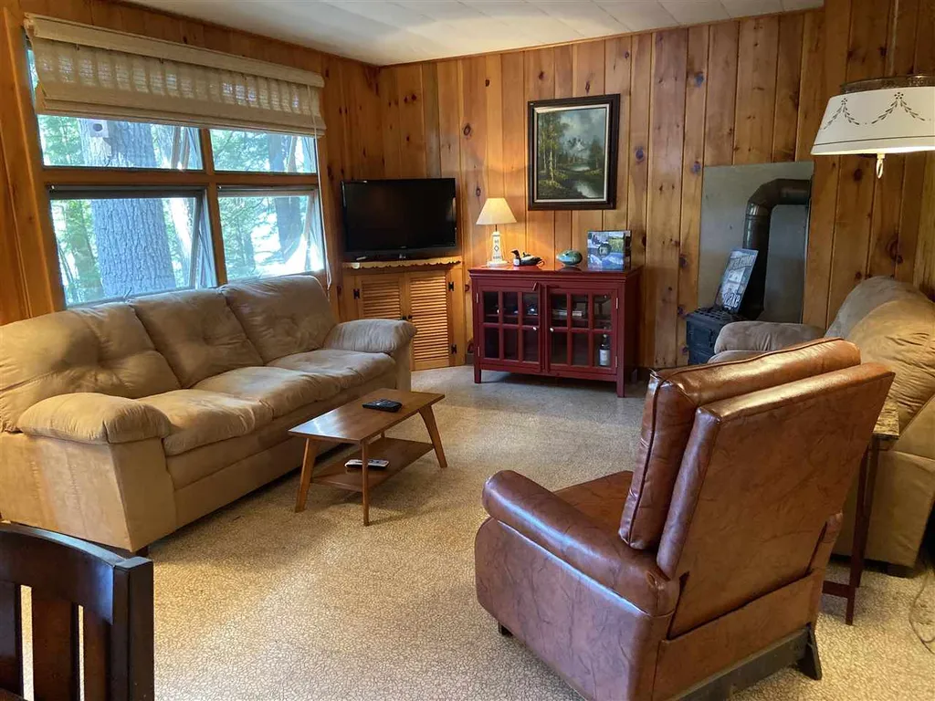 73 Collins Brook Road Meredith NH 03253