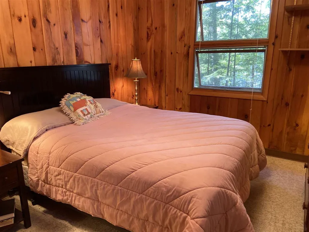 73 Collins Brook Road Meredith NH 03253