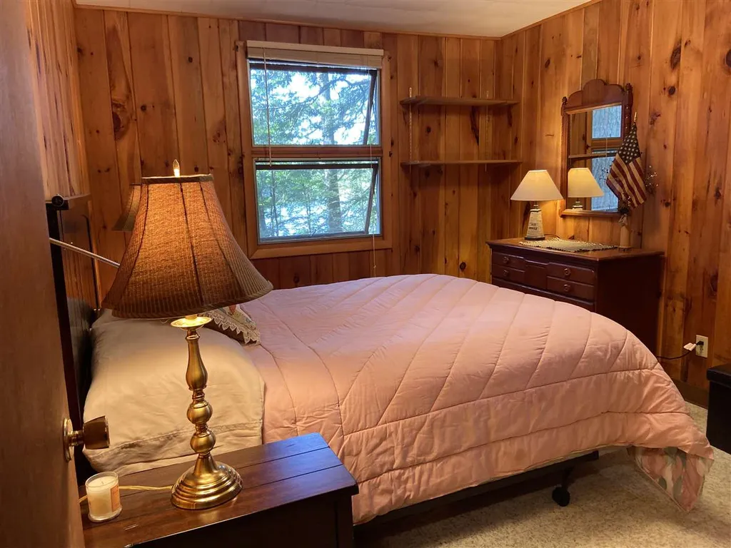 73 Collins Brook Road Meredith NH 03253