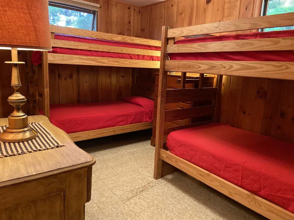 73 Collins Brook Road Meredith NH 03253