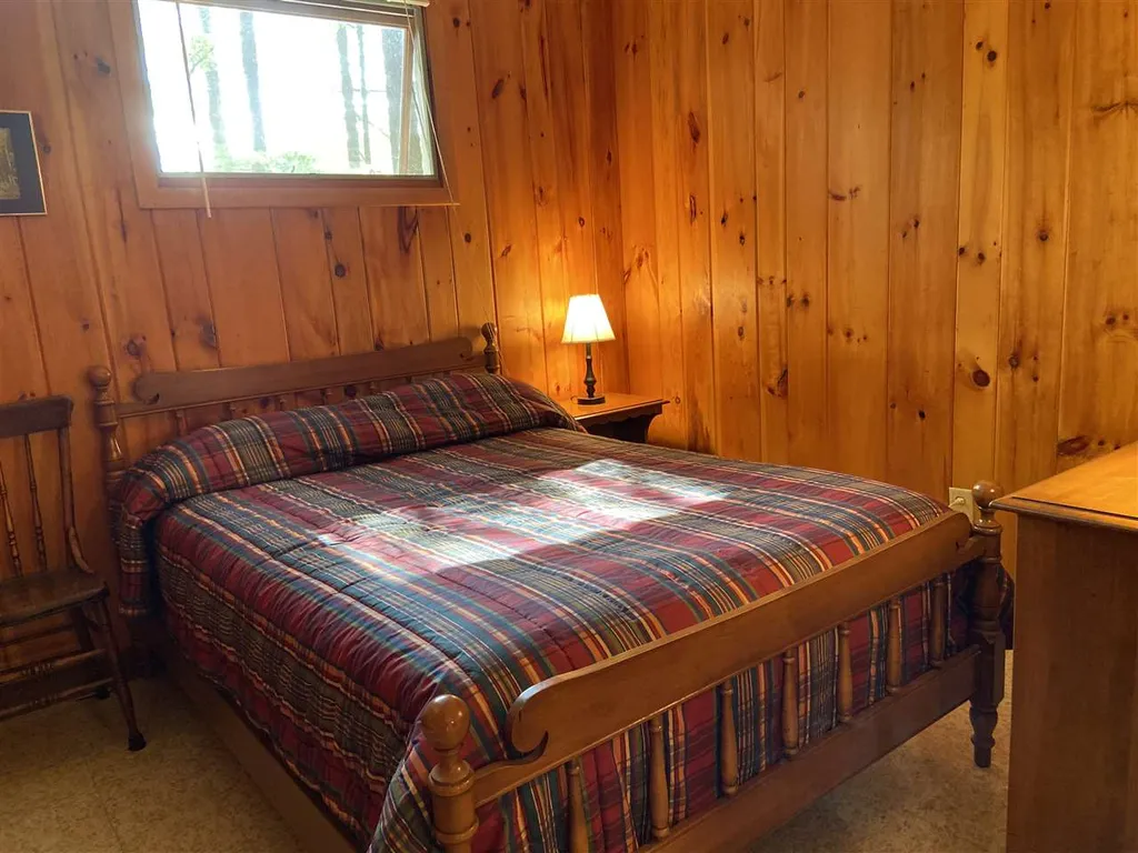 73 Collins Brook Road Meredith NH 03253