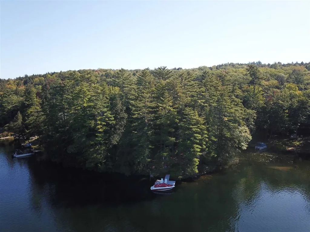 73 Collins Brook Road Meredith NH 03253