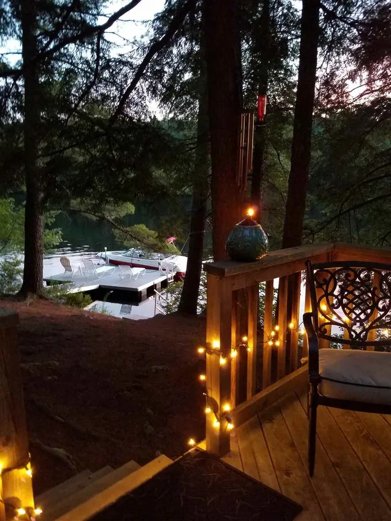73 Collins Brook Road Meredith NH 03253