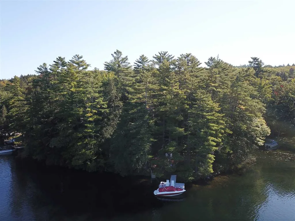 73 Collins Brook Road Meredith NH 03253