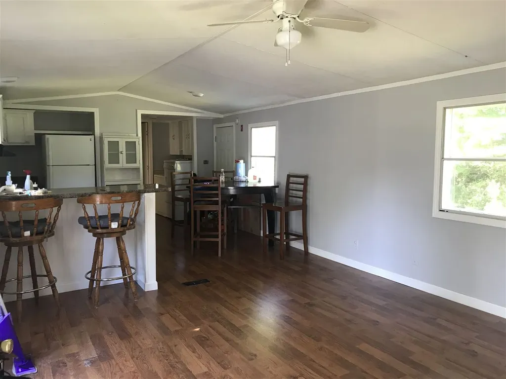 21 Joshua Street Rochester NH 03867