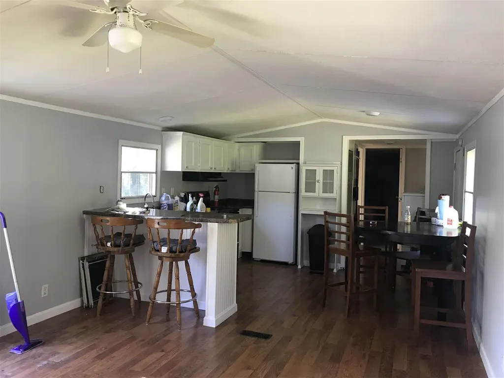 21 Joshua Street Rochester NH 03867