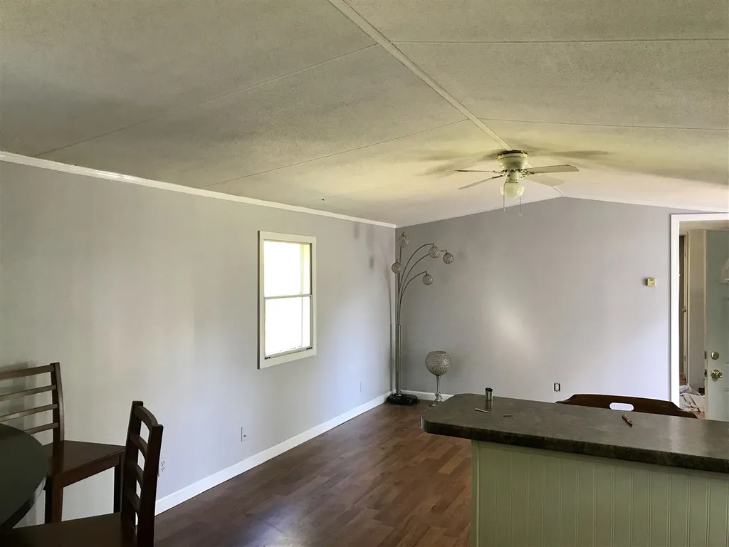 21 Joshua Street Rochester NH 03867