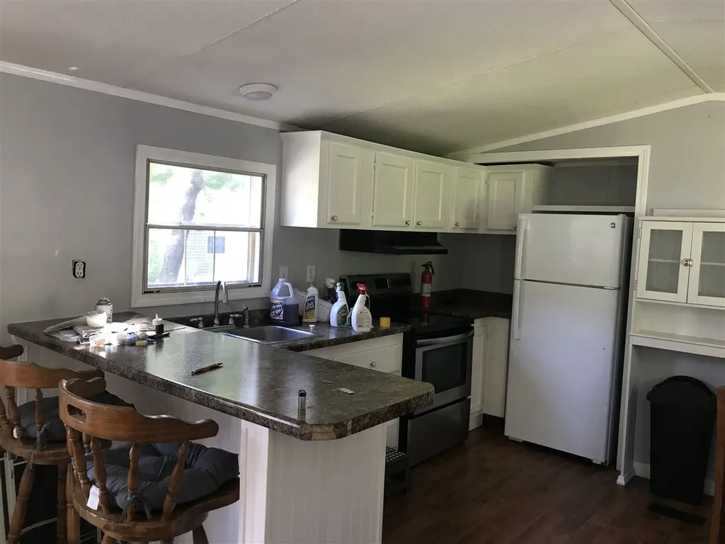 21 Joshua Street Rochester NH 03867