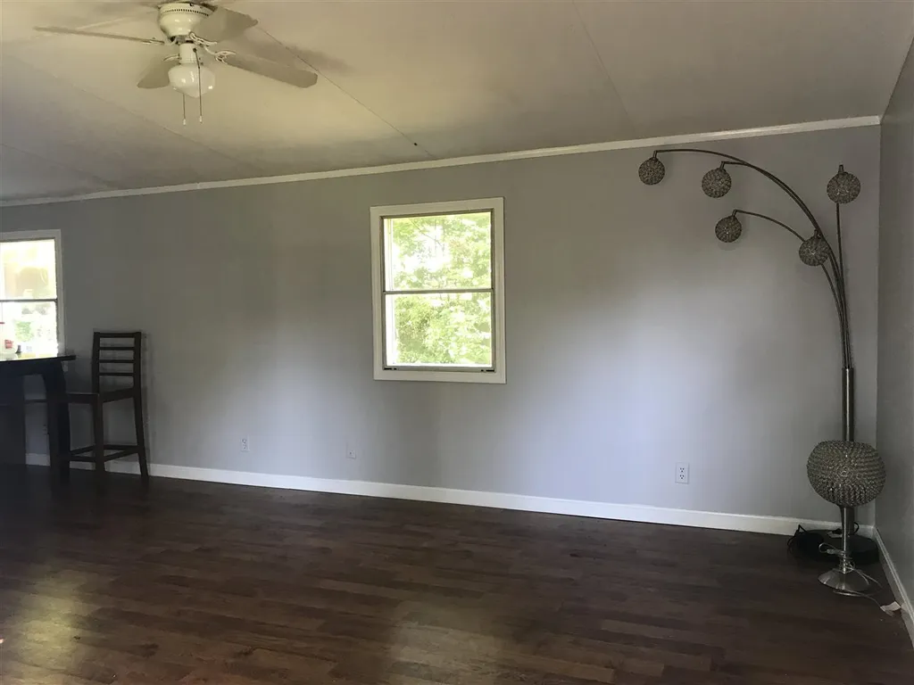 21 Joshua Street Rochester NH 03867