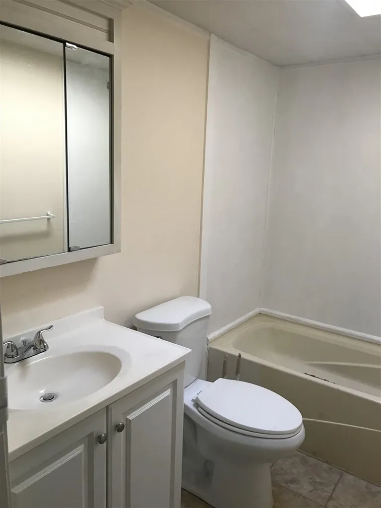 21 Joshua Street Rochester NH 03867