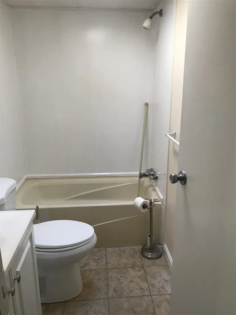 21 Joshua Street Rochester NH 03867