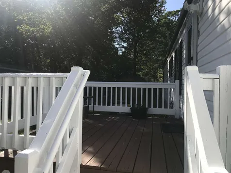 21 Joshua Street Rochester NH 03867