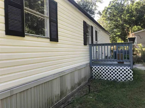 21 Joshua Street Rochester NH 03867