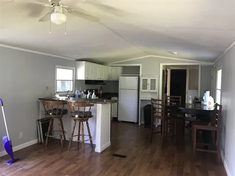 21 Joshua Street Rochester NH 03867