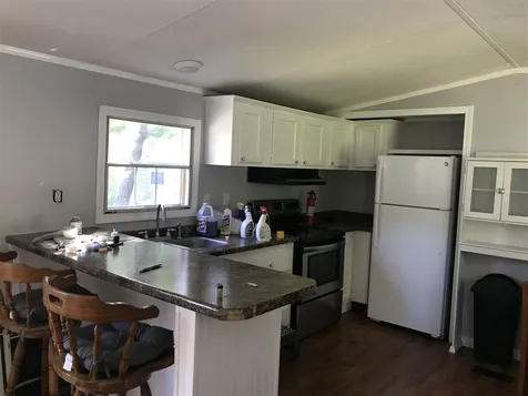 21 Joshua Street Rochester NH 03867