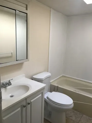 21 Joshua Street Rochester NH 03867