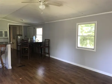 21 Joshua Street Rochester NH 03867