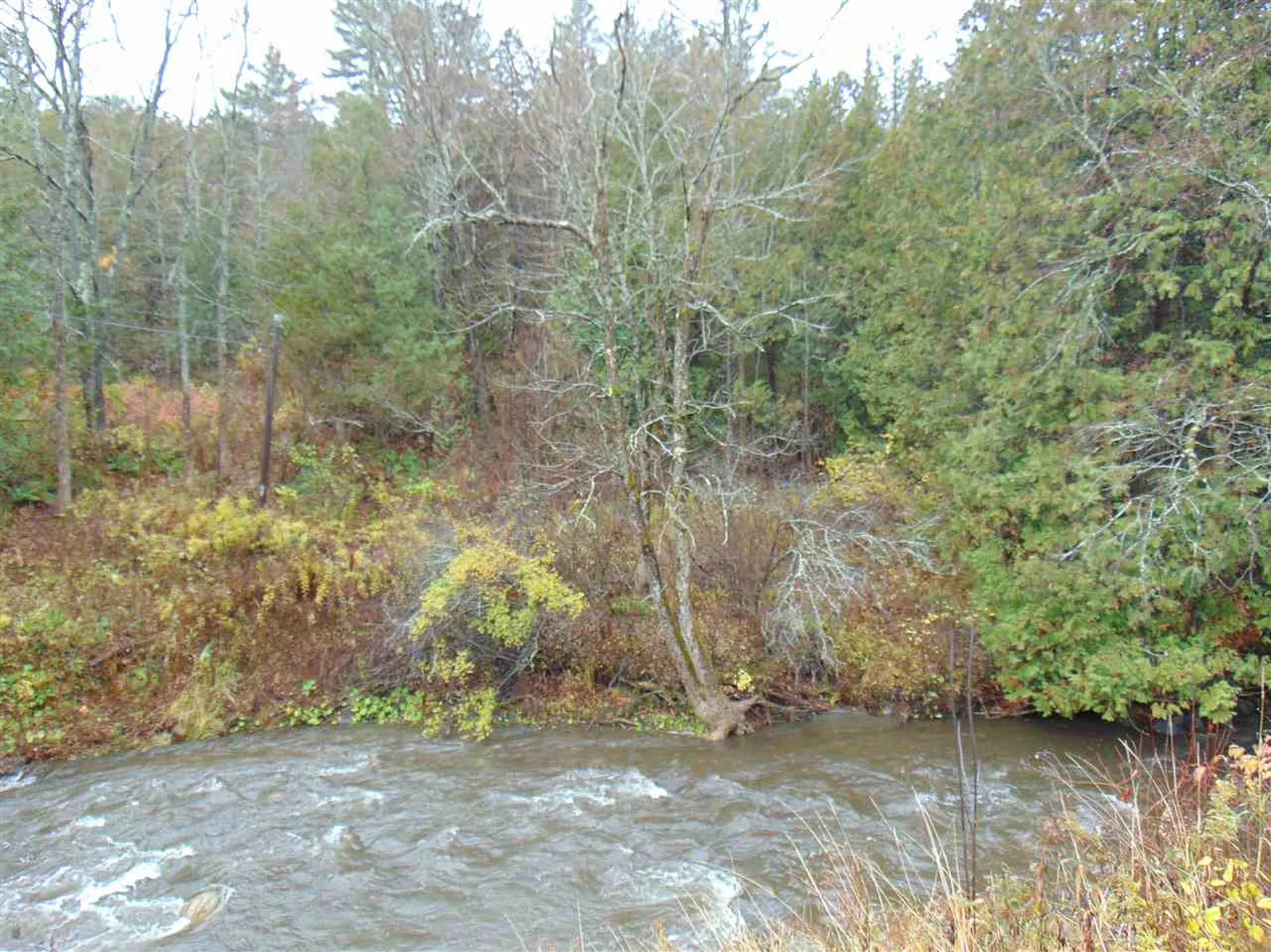 0 South Wheelock Road Lyndon VT 05851