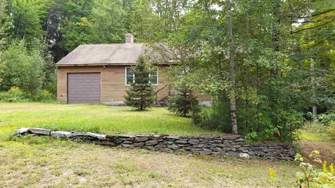 4442 Waits River Road Bradford VT 05033