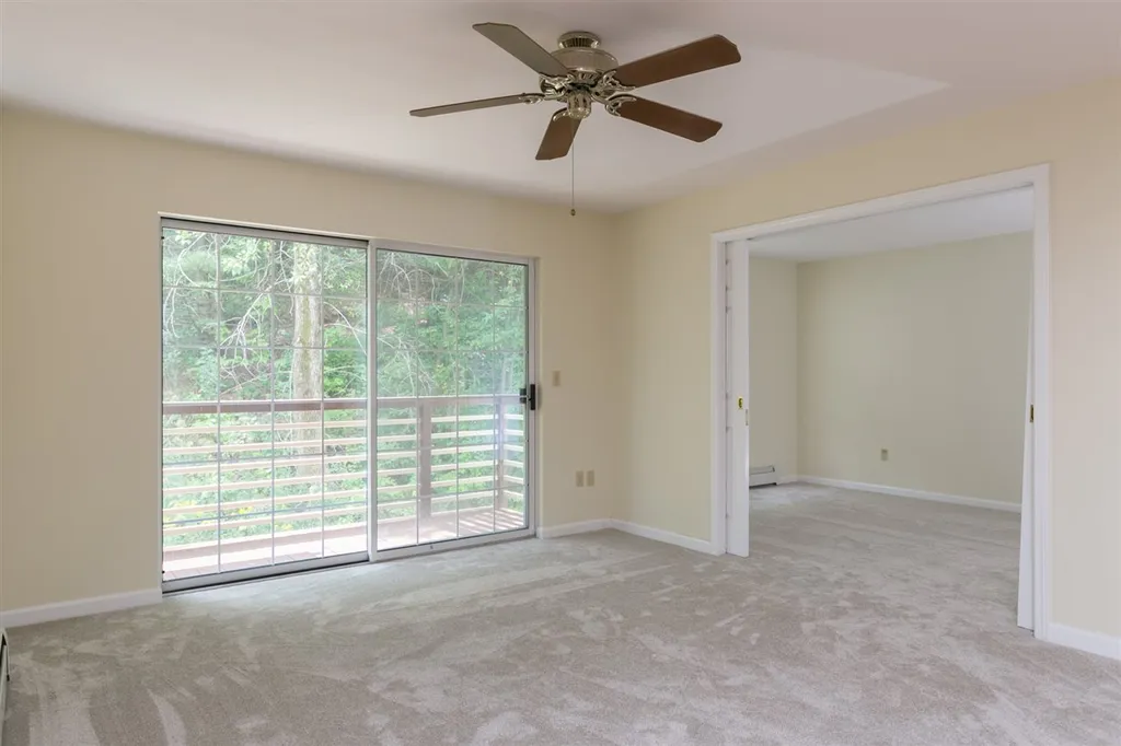 203 Hildred Drive Burlington VT 05401