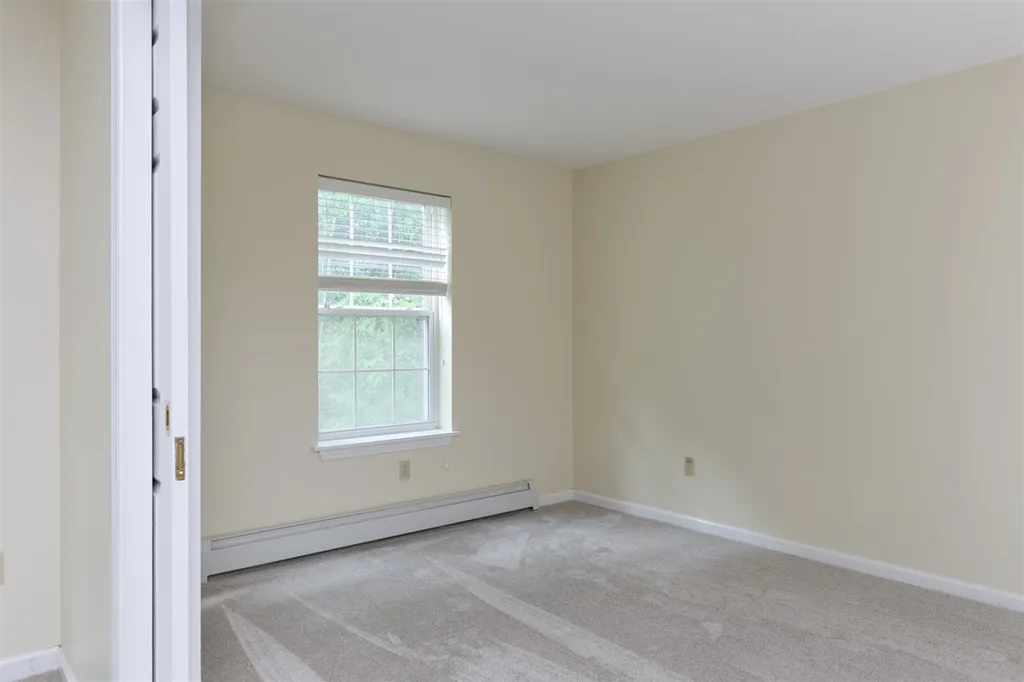 203 Hildred Drive Burlington VT 05401