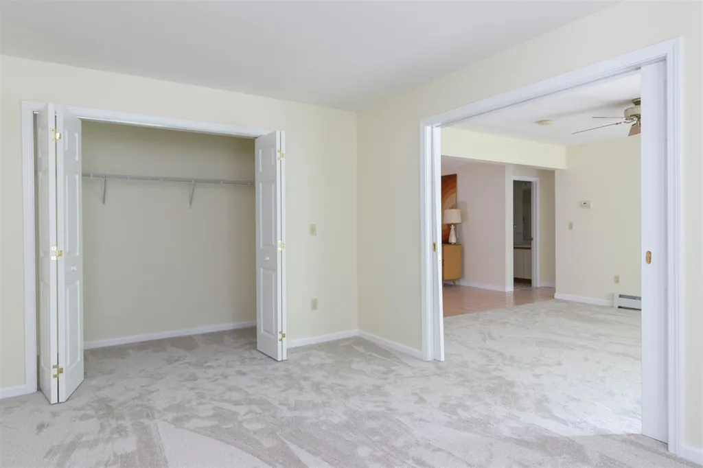 203 Hildred Drive Burlington VT 05401