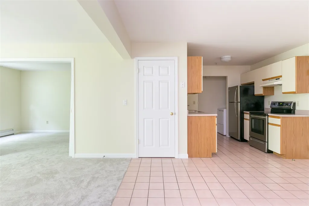 203 Hildred Drive Burlington VT 05401