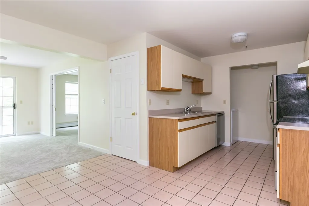 203 Hildred Drive Burlington VT 05401