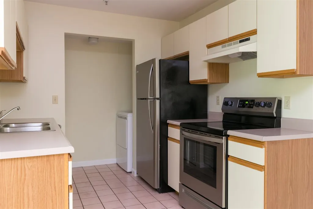 203 Hildred Drive Burlington VT 05401