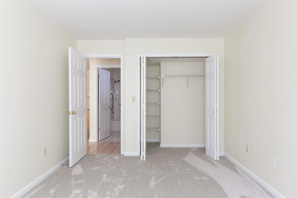 203 Hildred Drive Burlington VT 05401