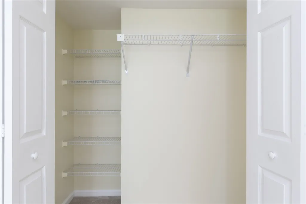 203 Hildred Drive Burlington VT 05401