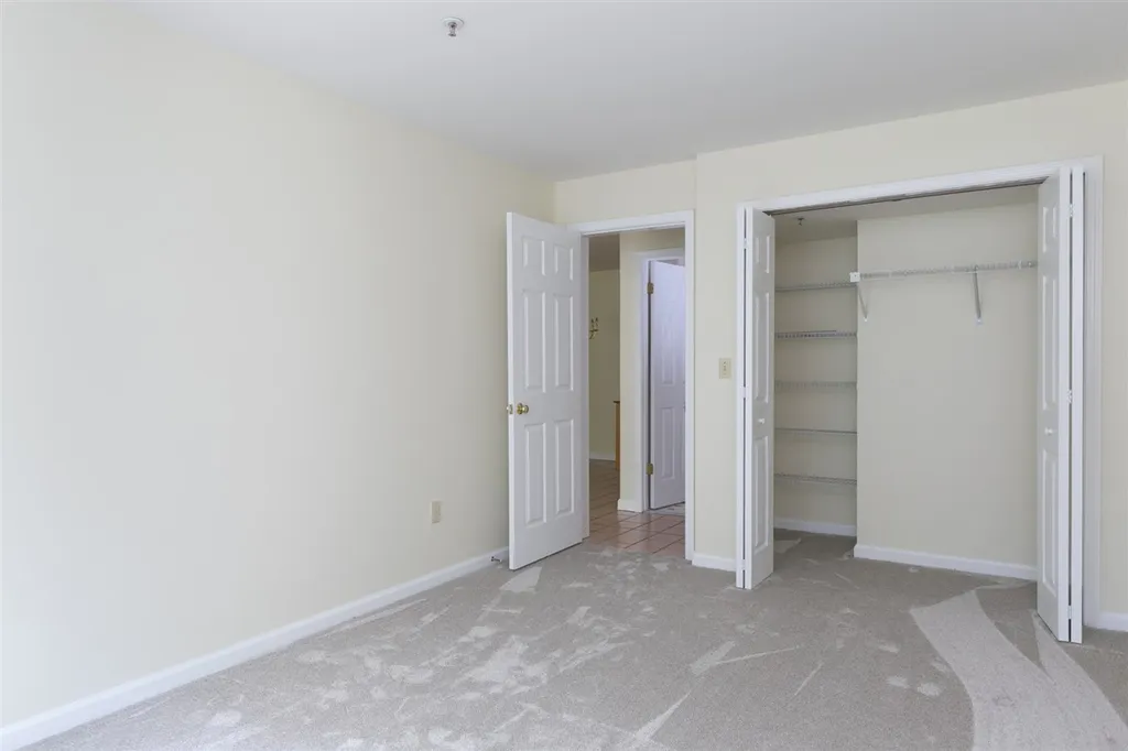 203 Hildred Drive Burlington VT 05401