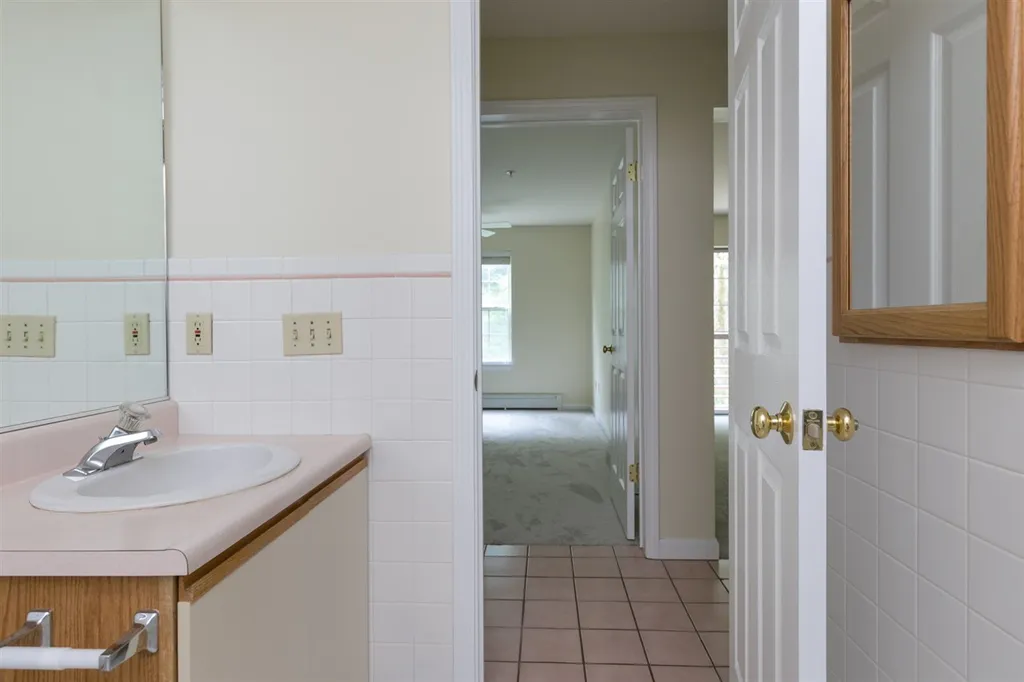 203 Hildred Drive Burlington VT 05401