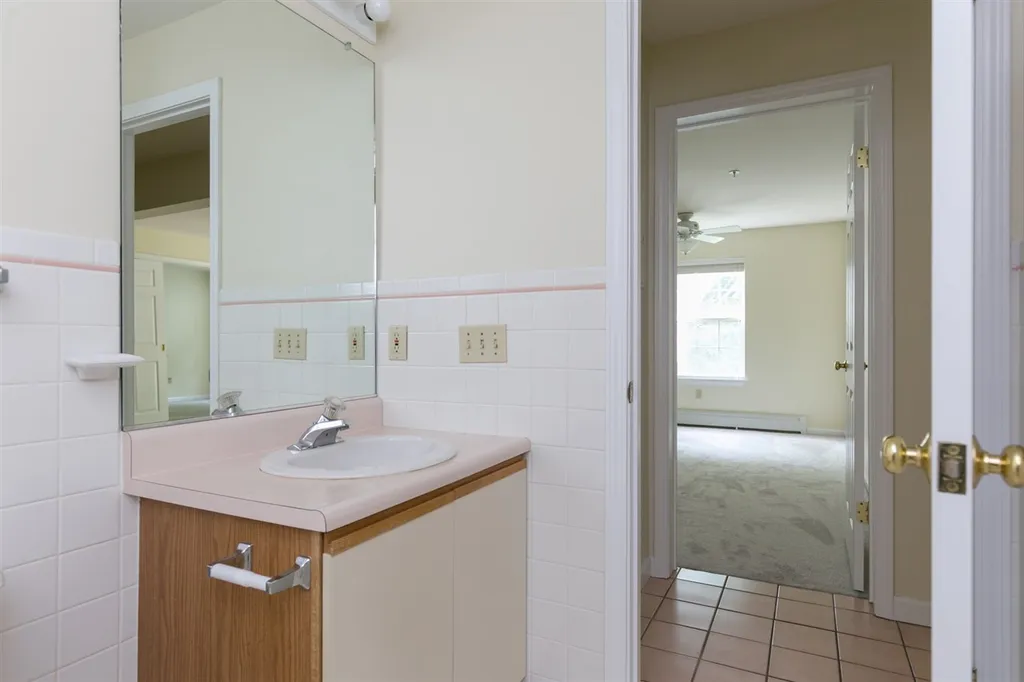 203 Hildred Drive Burlington VT 05401