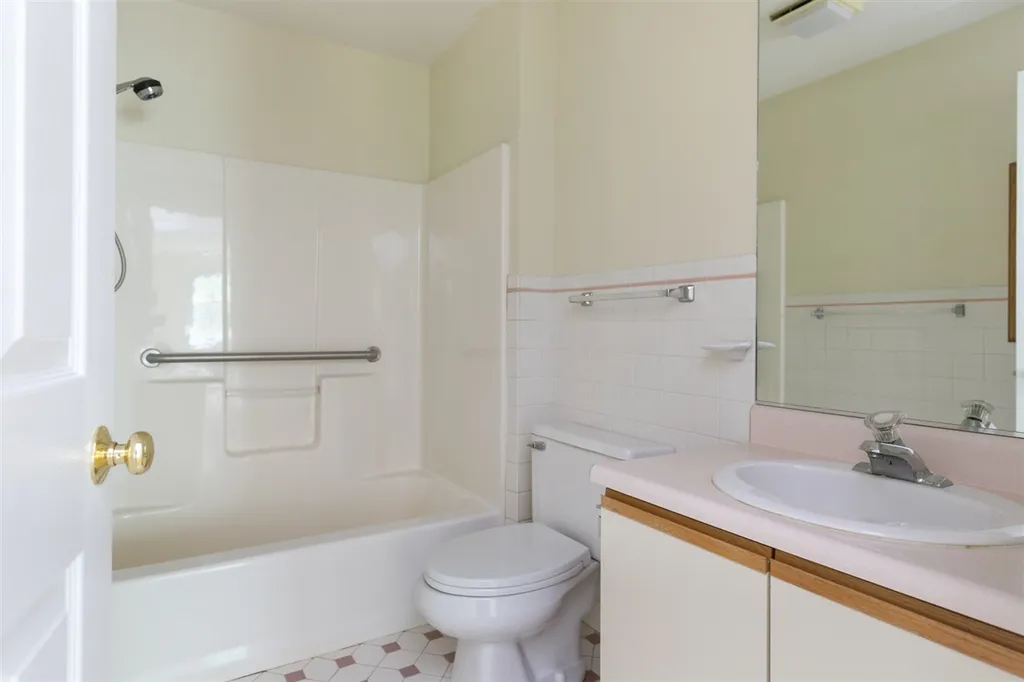 203 Hildred Drive Burlington VT 05401