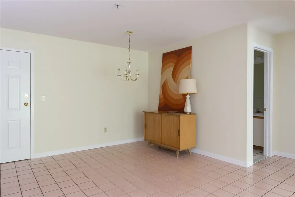 203 Hildred Drive Burlington VT 05401