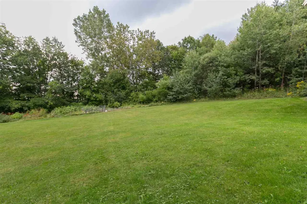 203 Hildred Drive Burlington VT 05401