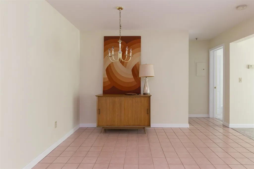 203 Hildred Drive Burlington VT 05401